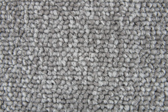 Ковровая плитка Standard Carpets Spectrum sm 576 фото 1 | FLOORDEALER