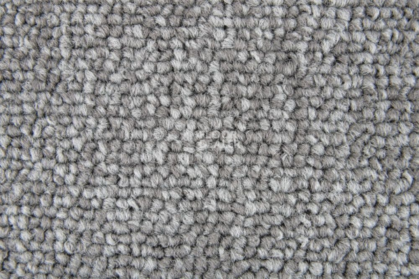 Ковровая плитка Standard Carpets Spectrum sm 576 фото 1 | FLOORDEALER