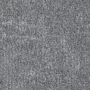 Ковровая плитка Bonkeel Sensei Grey  | FLOORDEALER