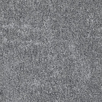 Ковровая плитка Bonkeel Sensei Grey фото 1 | FLOORDEALER