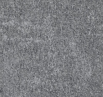 Ковровая плитка Bonkeel Sensei Grey фото 1 | FLOORDEALER