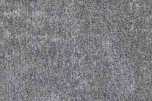 Ковровая плитка Bonkeel Sensei Grey фото  | FLOORDEALER