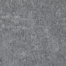 Ковровая плитка Bonkeel Sensei Grey фото 1 | FLOORDEALER