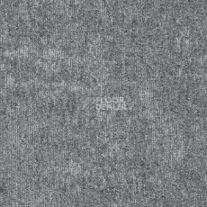 Ковровая плитка Bonkeel Sensei Grey фото 1 | FLOORDEALER