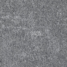 Ковровая плитка Bonkeel Sensei Grey фото 1 | FLOORDEALER
