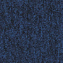 Ковровая плитка Balsan Metropolitan Avenue 180  | FLOORDEALER