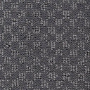 Ковролин Best Wool Hospitality 2 h 2350 - b 70000  | FLOORDEALER