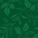 Ковролин Halbmond Classic Selection 42310 a 03  | FLOORDEALER