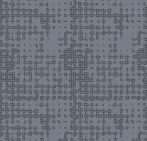 Ковролин Flotex Tibor Tessello 980305 Tessello Ice фото 1 | FLOORDEALER