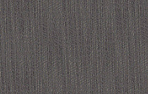 Кварцвиниловые полы Bolon Silence Balance фото 1 | FLOORDEALER