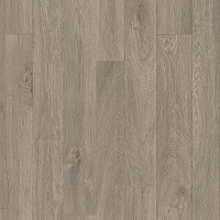 Линолеум Titan CHESTER_2 фото 1 | FLOORDEALER