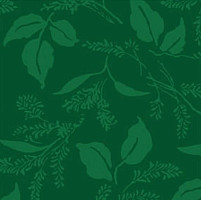 Halbmond Classic Selection 42310 a 03 фото 1 | FLOORDEALER