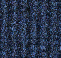 Ковровая плитка Balsan Metropolitan Avenue 180 фото 1 | FLOORDEALER