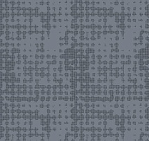 Ковролин Flotex Tibor Tessello 980305 Tessello Ice фото 1 | FLOORDEALER