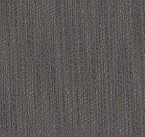 Кварцвиниловые полы Bolon Silence Balance фото 1 | FLOORDEALER