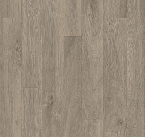Линолеум Titan CHESTER_2 фото 1 | FLOORDEALER