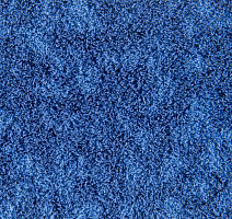 Flotex Colour embossed tiles tg 546520 Metro Lagoon Glass Embossed фото 2 | FLOORDEALER