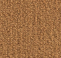 Ковролин Balsan Les Best III Les Best III 473 фото 1 | FLOORDEALER