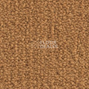 Ковролин Balsan Les Best III Les Best III 473 фото 1 | FLOORDEALER