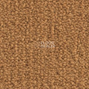 Ковролин Balsan Les Best III Les Best III 473 фото 1 | FLOORDEALER