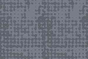 Ковролин Flotex Tibor Tessello 980305 Tessello Ice фото  | FLOORDEALER