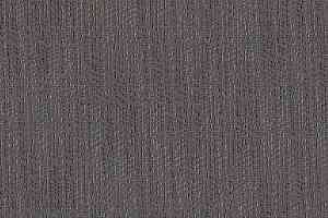 Кварцвиниловые полы Bolon Silence Balance фото  | FLOORDEALER