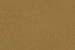 Ковровая плитка Interface Palette 2000 Sulphur фото  | FLOORDEALER