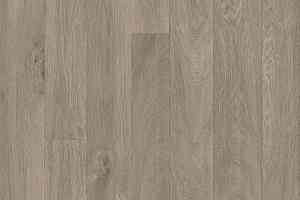 Линолеум Titan CHESTER_2 фото  | FLOORDEALER