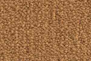 Ковролин Balsan Les Best III Les Best III 473 фото  | FLOORDEALER