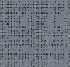 Ковролин Flotex Tibor Tessello 980305 Tessello Ice фото 1 | FLOORDEALER