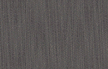 Bolon Silence Balance фото 1 | FLOORDEALER