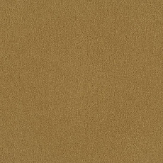 Ковровая плитка Interface Palette 2000 Sulphur фото 1 | FLOORDEALER