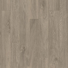 Titan CHESTER_2 фото 1 | FLOORDEALER