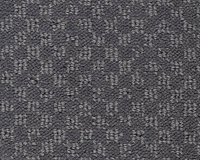 Ковролин Best Wool Hospitality 2 h 2350 - b 70000 фото 1 | FLOORDEALER