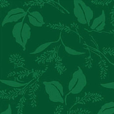 Ковролин Halbmond Classic Selection 42310 a 03 фото 1 | FLOORDEALER