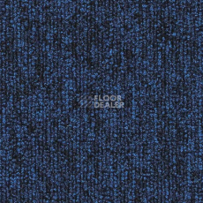 Ковровая плитка Balsan Metropolitan Avenue 180 фото 1 | FLOORDEALER