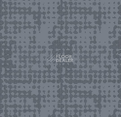 Ковролин Flotex Tibor Tessello 980305 Tessello Ice фото 1 | FLOORDEALER