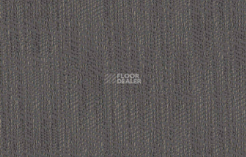 Кварцвиниловые полы Bolon Silence Balance фото 1 | FLOORDEALER