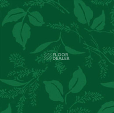 Ковролин Halbmond Classic Selection 42310 a 03 фото 1 | FLOORDEALER