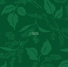 Halbmond Classic Selection 42310 a 03 фото 1 | FLOORDEALER