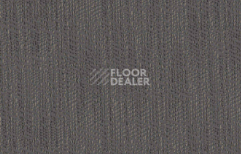 Кварцвиниловые полы Bolon Silence Balance фото 1 | FLOORDEALER