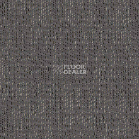 Кварцвиниловые полы Bolon Silence Balance фото 1 | FLOORDEALER