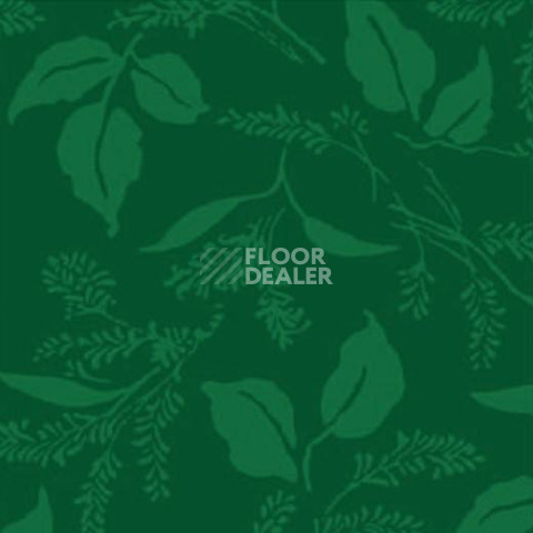 Ковролин Halbmond Classic Selection 42310 a 03 фото 1 | FLOORDEALER