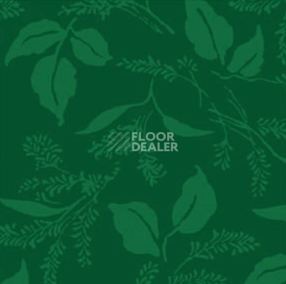 Ковролин Halbmond Classic Selection 42310 a 03 фото 1 | FLOORDEALER