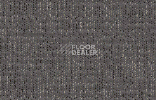 Кварцвиниловые полы Bolon Silence Balance фото 1 | FLOORDEALER
