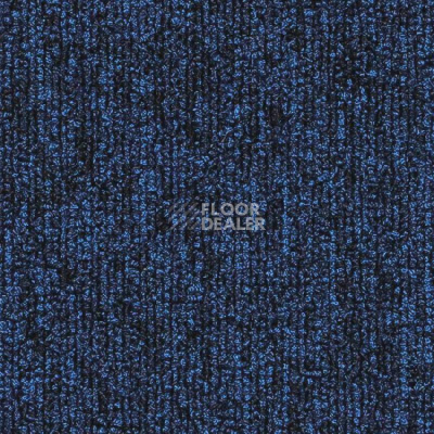 Ковровая плитка Balsan Metropolitan Avenue 180 фото 1 | FLOORDEALER