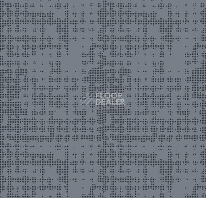 Ковролин Flotex Tibor Tessello 980305 Tessello Ice фото 1 | FLOORDEALER