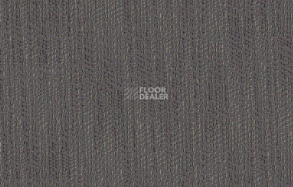 Кварцвиниловые полы Bolon Silence Balance фото 1 | FLOORDEALER