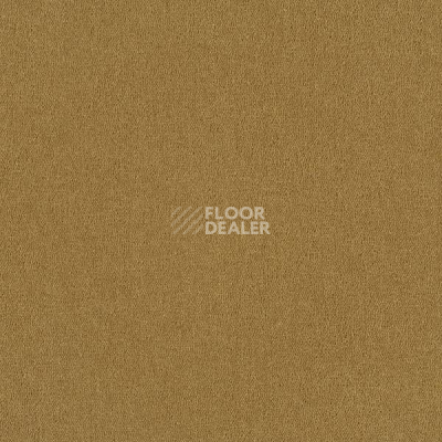 Ковровая плитка Interface Palette 2000 Sulphur фото 1 | FLOORDEALER