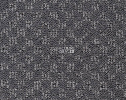 Ковролин Best Wool Hospitality 2 h 2350 - b 70000 фото 1 | FLOORDEALER